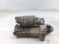 2009-2013 Chevrolet Silverado 1500 Car Starter Motor Solenoid OEM Fits Fits 2009 2010 2011 2012 2013 2014 2015 2016 2017 OEM