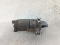 2009-2013 Chevrolet Silverado 1500 Car Starter Motor Solenoid OEM Fits Fits 2009 2010 2011 2012 2013 2014 2015 2016 2017 OEM