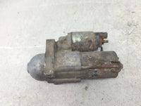 2009-2013 Chevrolet Silverado 1500 Car Starter Motor Solenoid OEM Fits Fits 2009 2010 2011 2012 2013 2014 2015 2016 2017 OEM