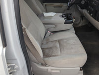 2010-2010 Chevrolet Silverado 1500 Passenger Front Seat Oem 1378739 - Oemusedautoparts1.com