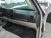 Misc. 2010 CHEVROLET SILVERADO 1500 - Oemusedautoparts1.com