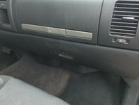 Misc. 2010 CHEVROLET SILVERADO 1500 - Oemusedautoparts1.com