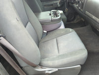 2010-2010 Chevrolet Silverado 1500 Passenger Front Seat Oem 1386532 - Oemusedautoparts1.com