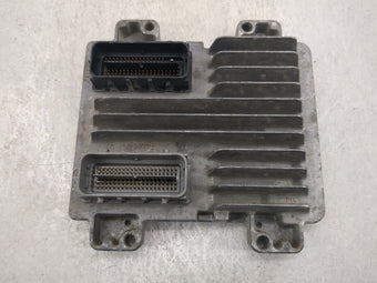 compare product 2010-2013 Chevrolet Silverado 1500 PCM Engine Control Computer ECU ECM PCU OEM P/N:12636004 Fits OEM Used Auto Parts