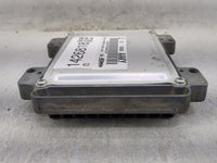 2010-2013 Chevrolet Silverado 1500 PCM Engine Control Computer ECU ECM PCU OEM P/N:12636004 Fits OEM Used Auto Parts - Oemus