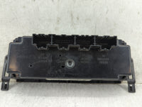 2010-2011 Chevrolet Silverado 1500 Climate Control Module Temperature AC/Heater Replacement P/N:20887816 Fits Fits 2010 2011