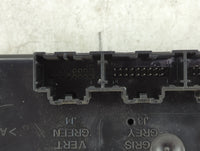 2010-2011 Chevrolet Silverado 1500 Climate Control Module Temperature AC/Heater Replacement P/N:20887816 Fits Fits 2010 2011