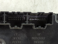 2010-2011 Chevrolet Silverado 1500 Climate Control Module Temperature AC/Heater Replacement P/N:20887816 Fits Fits 2010 2011