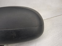 2007-2013 Chevrolet Silverado 1500 Driver Side View Mirror - Left Door Mirror OEM Used - Oemusedautoparts1.com