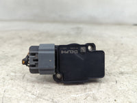 2009-2013 Chevrolet Silverado 1500 Mass Air Flow Meter Maf 1485704 - Oemusedautoparts1.com