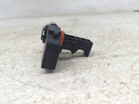 2009-2013 Chevrolet Silverado 1500 Mass Air Flow Meter Maf 1485704 - Oemusedautoparts1.com