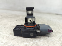 2009-2013 Chevrolet Silverado 1500 Mass Air Flow Meter Maf 1485704 - Oemusedautoparts1.com