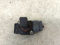 2009-2013 Chevrolet Silverado 1500 Mass Air Flow Meter Maf 1485704 - Oemusedautoparts1.com