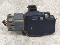 2009-2013 Chevrolet Silverado 1500 Mass Air Flow Meter Maf 1486473 - Oemusedautoparts1.com