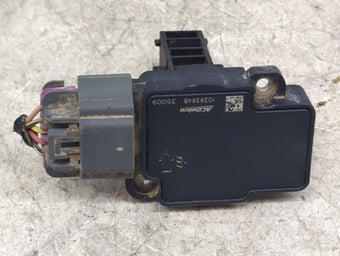 compare product 2009-2013 Chevrolet Silverado 1500 Mass Air Flow Meter Maf 1486473