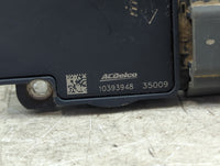 2009-2013 Chevrolet Silverado 1500 Mass Air Flow Meter Maf 1486473 - Oemusedautoparts1.com