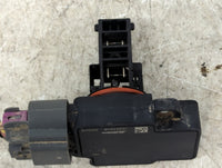 2009-2013 Chevrolet Silverado 1500 Mass Air Flow Meter Maf 1486473 - Oemusedautoparts1.com