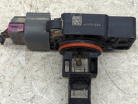 2009-2013 Chevrolet Silverado 1500 Mass Air Flow Meter Maf 1486473 - Oemusedautoparts1.com