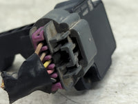 2009-2013 Chevrolet Silverado 1500 Mass Air Flow Meter Maf Sensor 1486552 - Oemusedautoparts1.com