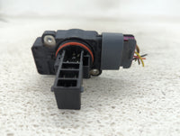 2009-2013 Chevrolet Silverado 1500 Mass Air Flow Meter Maf 1487530 - Oemusedautoparts1.com