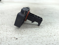 2009-2013 Chevrolet Silverado 1500 Mass Air Flow Meter Maf 1487530 - Oemusedautoparts1.com