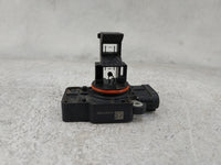 2009-2013 Chevrolet Silverado 1500 Mass Air Flow Meter Maf Sensor 1487700 - Oemusedautoparts1.com