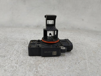 compare product 2009-2013 Chevrolet Silverado 1500 Mass Air Flow Meter Maf Sensor 1487700