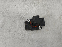 2009-2013 Chevrolet Silverado 1500 Mass Air Flow Meter Maf Sensor 1487700 - Oemusedautoparts1.com