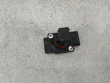 2009-2013 Chevrolet Silverado 1500 Mass Air Flow Meter Maf Sensor 1487700