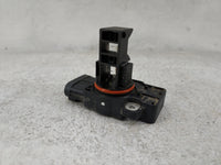 2009-2013 Chevrolet Silverado 1500 Mass Air Flow Meter Maf Sensor 1487700 - Oemusedautoparts1.com