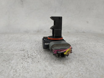 compare product 2009-2013 Chevrolet Silverado 1500 Mass Air Flow Meter Maf Sensor 1488023