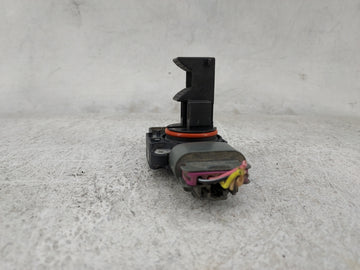 2009-2013 Chevrolet Silverado 1500 Mass Air Flow Meter Maf Sensor 1488023 - Oemusedautoparts1.com