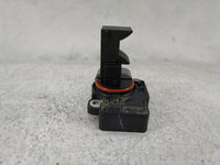 2009-2013 Chevrolet Silverado 1500 Mass Air Flow Meter Maf Sensor 1488023 - Oemusedautoparts1.com