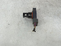 2009-2013 Chevrolet Silverado 1500 Mass Air Flow Meter Maf 1489555 - Oemusedautoparts1.com