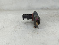 2009-2013 Chevrolet Silverado 1500 Mass Air Flow Meter Maf 1489555 - Oemusedautoparts1.com