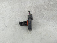 2009-2013 Chevrolet Silverado 1500 Mass Air Flow Meter Maf 1489555 - Oemusedautoparts1.com