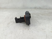 2009-2013 Chevrolet Silverado 1500 Mass Air Flow Meter Maf 1489555 - Oemusedautoparts1.com