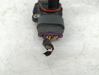 2009-2013 Chevrolet Silverado 1500 Mass Air Flow Meter Maf 1489555 - Oemusedautoparts1.com