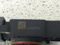 2009-2013 Chevrolet Silverado 1500 Mass Air Flow Meter Maf 1489890 - Oemusedautoparts1.com