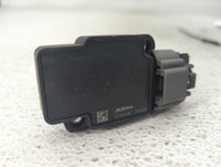 2009-2013 Chevrolet Silverado 1500 Mass Air Flow Meter Maf 1489890 - Oemusedautoparts1.com