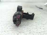 2009-2013 Chevrolet Silverado 1500 Mass Air Flow Meter Maf 1489890 - Oemusedautoparts1.com