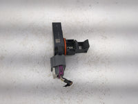 2009-2013 Chevrolet Silverado 1500 Mass Air Flow Meter Maf 1499416 - Oemusedautoparts1.com