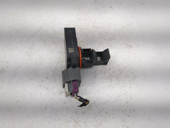 compare product 2009-2013 Chevrolet Silverado 1500 Mass Air Flow Meter Maf 1499416