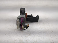 2009-2013 Chevrolet Silverado 1500 Mass Air Flow Meter Maf 1499416 - Oemusedautoparts1.com