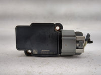 2009-2013 Chevrolet Silverado 1500 Mass Air Flow Meter Maf 1499416 - Oemusedautoparts1.com