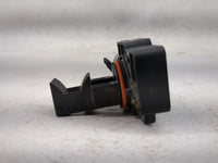 2009-2013 Chevrolet Silverado 1500 Mass Air Flow Meter Maf 1499416 - Oemusedautoparts1.com