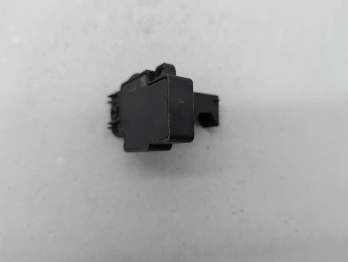2009-2013 Chevrolet Silverado 1500 Mass Air Flow Meter Maf - Oemusedautoparts1.com