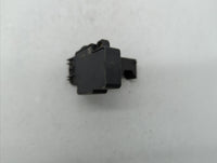 2009-2013 Chevrolet Silverado 1500 Mass Air Flow Meter Maf - Oemusedautoparts1.com