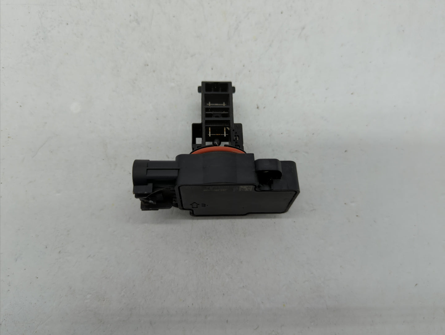 2009-2013 Chevrolet Silverado 1500 Mass Air Flow Meter Maf - Oemusedautoparts1.com
