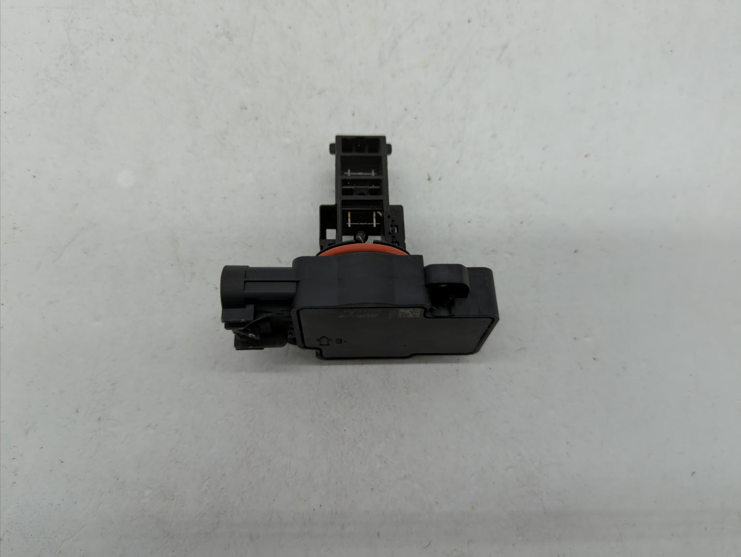 2009-2013 Chevrolet Silverado 1500 Mass Air Flow Meter Maf - Oemusedautoparts1.com